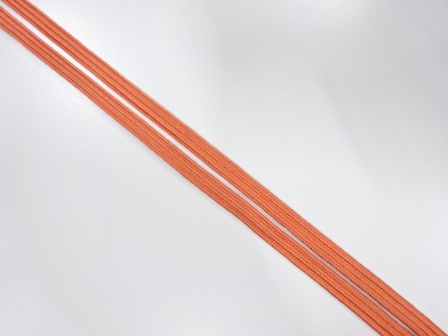 JAPANESE KIMONO / ANTIQUE FOR OBIDOME (SASH CLIP)